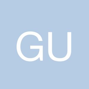 Meet your Posher, Gulasal